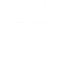 SysRetail Facebook