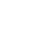 SysRetail Google+