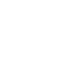 SysRetail LinkedIn