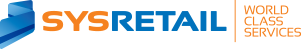 SysRetail