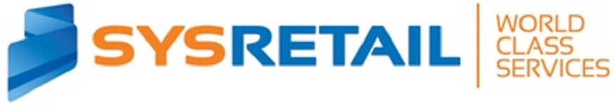 SysRetail