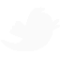 SysRetail Twitter