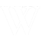 SysRetail Wikipedia